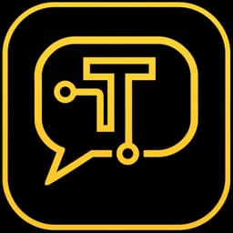 TauTalk